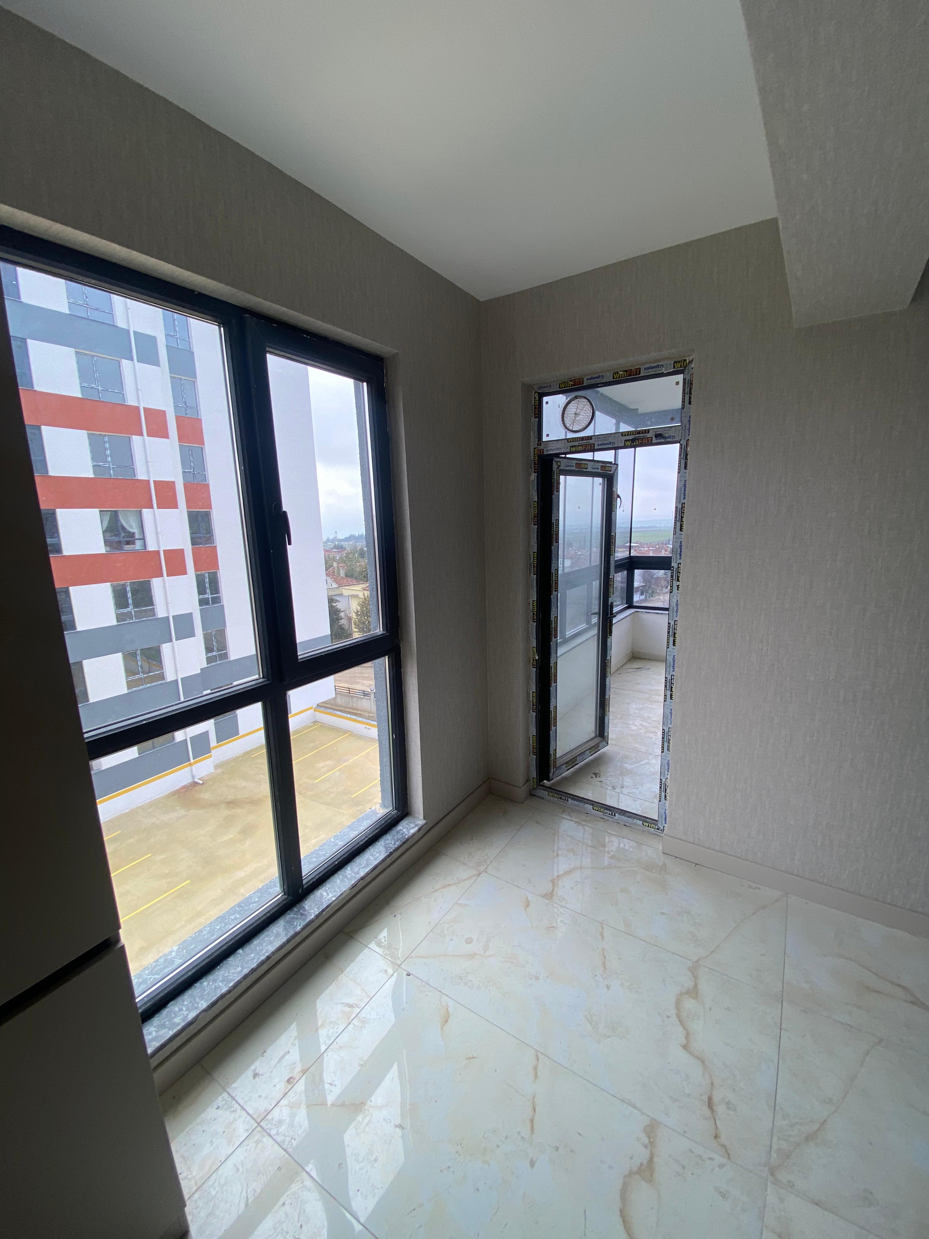 MABEL'DEN SATILIK LÜKS SİTE İÇERİSİNDE DAİRE